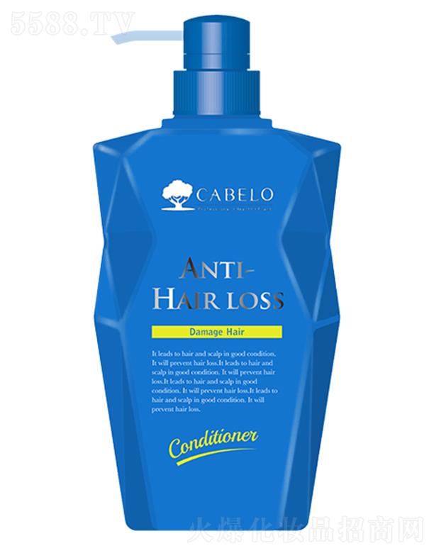 �V���к����R�_�Q(m��o)�����޹�˾�������Z��Ó�o�l(f��)�أ��p����Ó�l(f��)���ĸ�������Ó�l(f��)��r