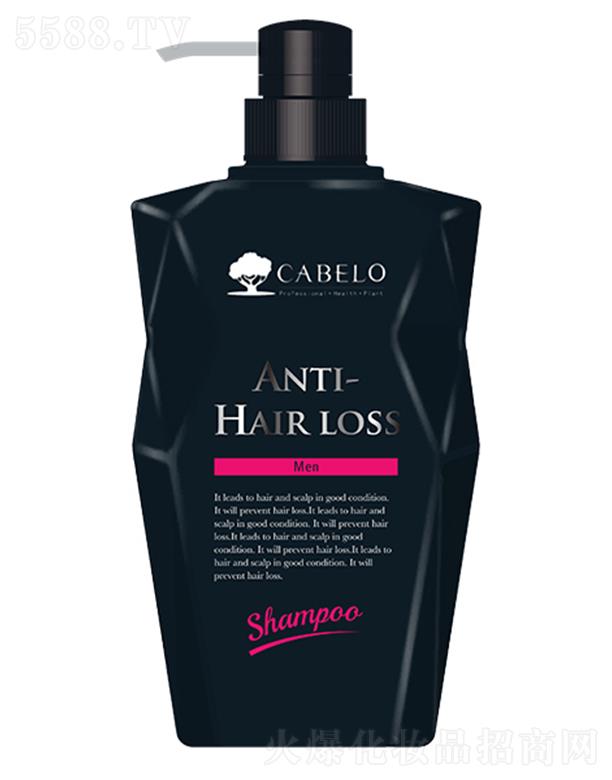 �V���к����R�_(d��)�Q(m��o)�����޹�˾�������Z��Óϴ�l(f��)ˮ����ʿ���ã��a(b��)��l(f��)�������B(y��ng)�ֺ�ˮ��