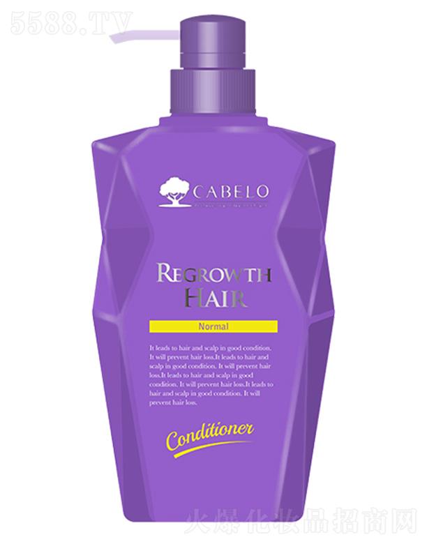 �V���к����R�_�Q(m��o)�����޹�˾�������Z���l(f��)�o�l(f��)�أ����A(ch��)�ͣ��{(di��o)���^Ƥ���B(t��i)�h(hu��n)��