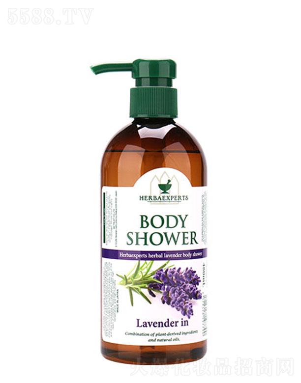 �V���к����R�_�Q(m��o)�����޹�˾��Herbaexperts�R���޹�²ݾ�����ԡ¶ ÿһ����ԡ¶��ɢ�l(f��)������ͷ�