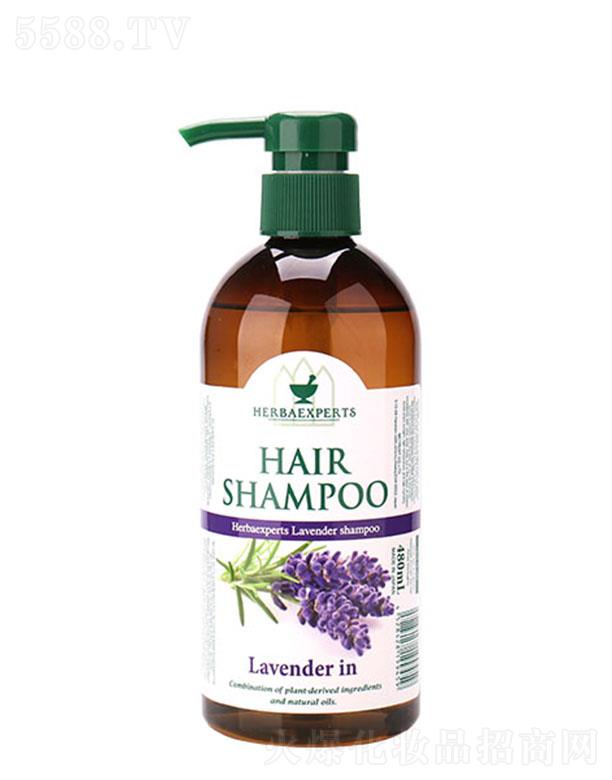 �V���к����R�_(d��)�Q(m��o)�����޹�˾���R���޹�²��Sӯ���gϴ�l(f��)ˮ �m�����аl(f��)�|(zh��)