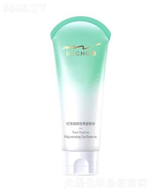 �V�|�ü����yƷ�Ƽ����޹�˾����Ȫ���(sh��)���͸����� 100g/֧���w���׾o�����׸���