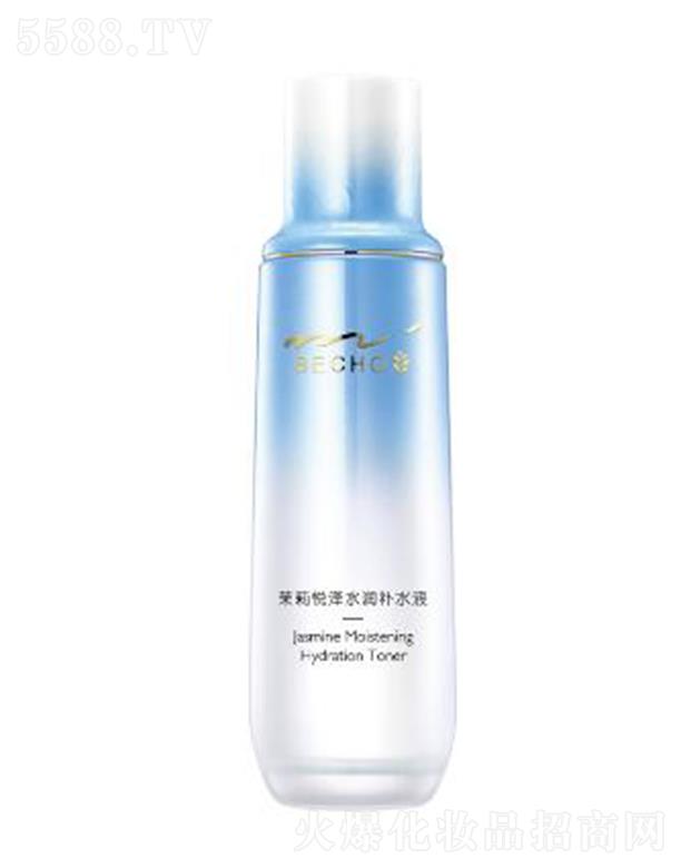 �V�|�ü����yƷ�Ƽ����޹�˾����Ȫ���򐂝�ˮ���a(b��)ˮҺ 135ml/ƿ�Ử��(x��)āˮ������