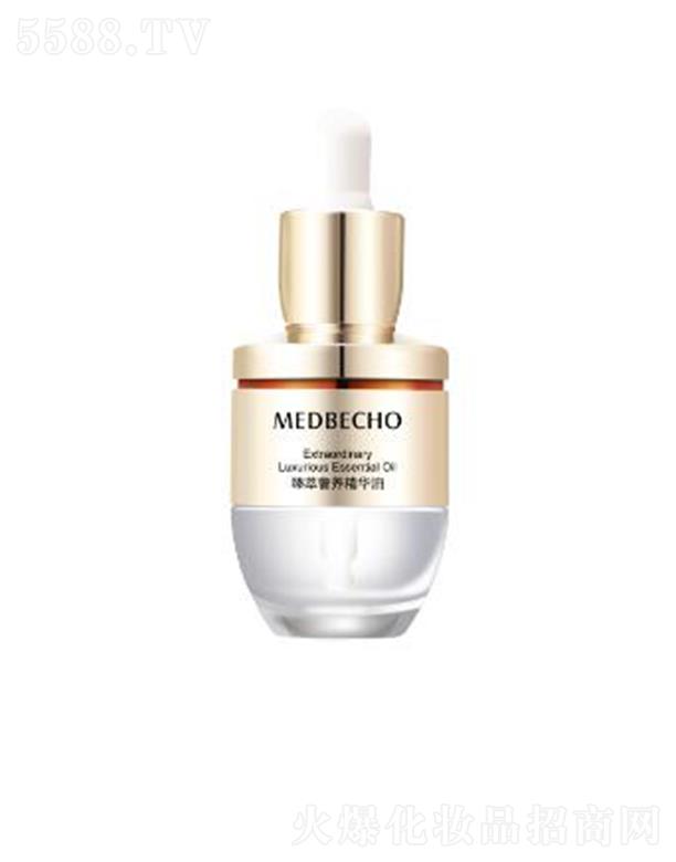 �V�|�ü����yƷ�Ƽ����޹�˾����Ȫ�������B(y��ng)���A�� ���w�ʬF(xi��n)�ۻ���ā