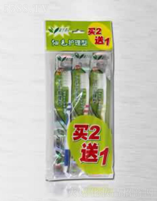 �Ϻ����Ӄ��ջ����޹�˾��ֲ�����m�㼚(x��)ë�o������ˢ ����(x��)ܛë��Ħ���l