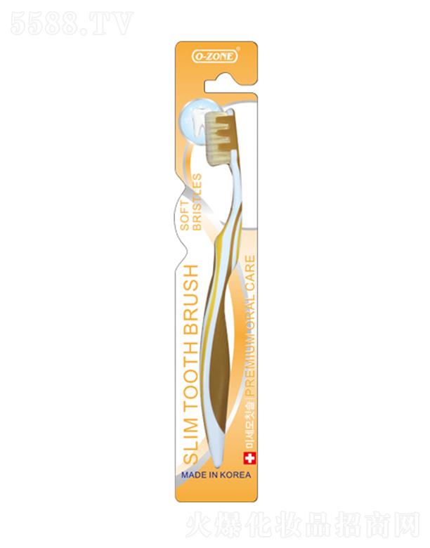 �V���к����R�_(d��)�Q(m��o)�����޹�˾���W־ķ�o(h��)�l��ˢ �p��ˢë���뼚(x��)�p�坍