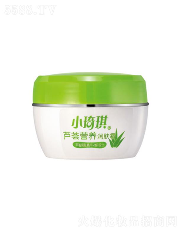 ����������Ʒ�ɷ����޹�˾��С�����J�C�I(y��ng)�B(y��ng)��(r��n)�w˪ 60g/80g�غ��䷽