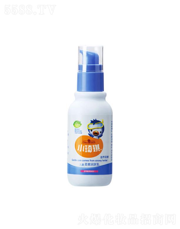 ����������Ʒ�ɷ����޹�˾��С������ͯ���۝��w��-���B(y��ng)���� 90g�|�ؼ�ā���