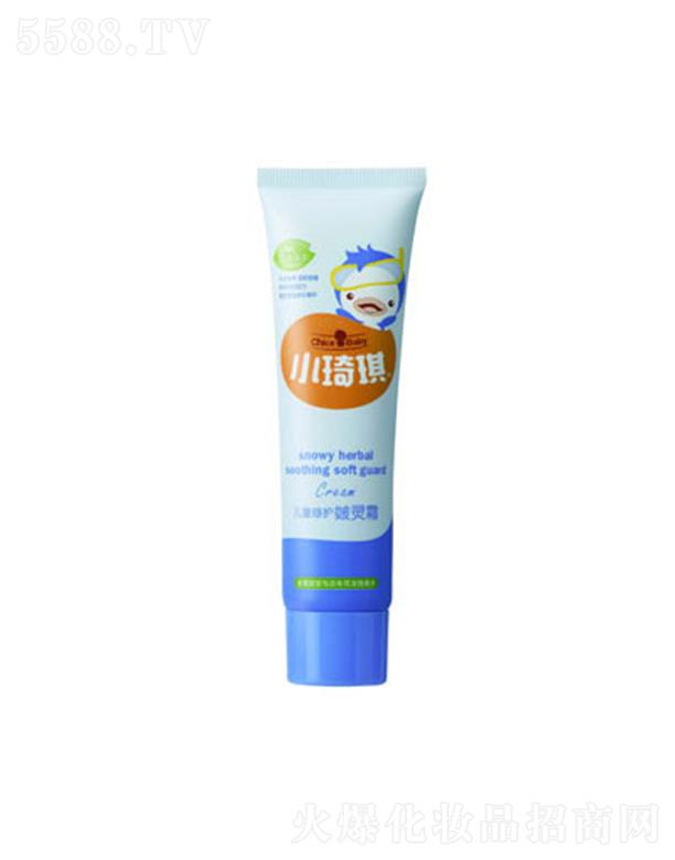 ����������Ʒ�ɷ����޹�˾��С������ͯ���o���`˪ 60g�����ļ��w�֏�(f��)�����᝙