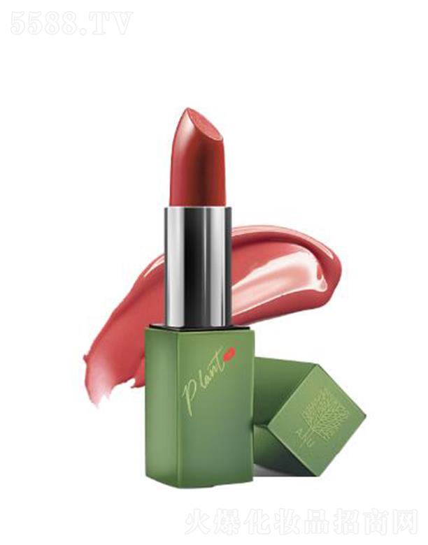 �Ϻ��A������Ƽ����޹�˾��ANU��ūֲ����퍴���*������t �r(sh��)���֏�(f��)��