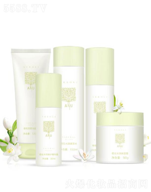 �Ϻ��A������Ƽ����޹�˾��ANU��ū�Ȼ�ˮ���������b ��ӝB͸  �a(b��)ˮ����