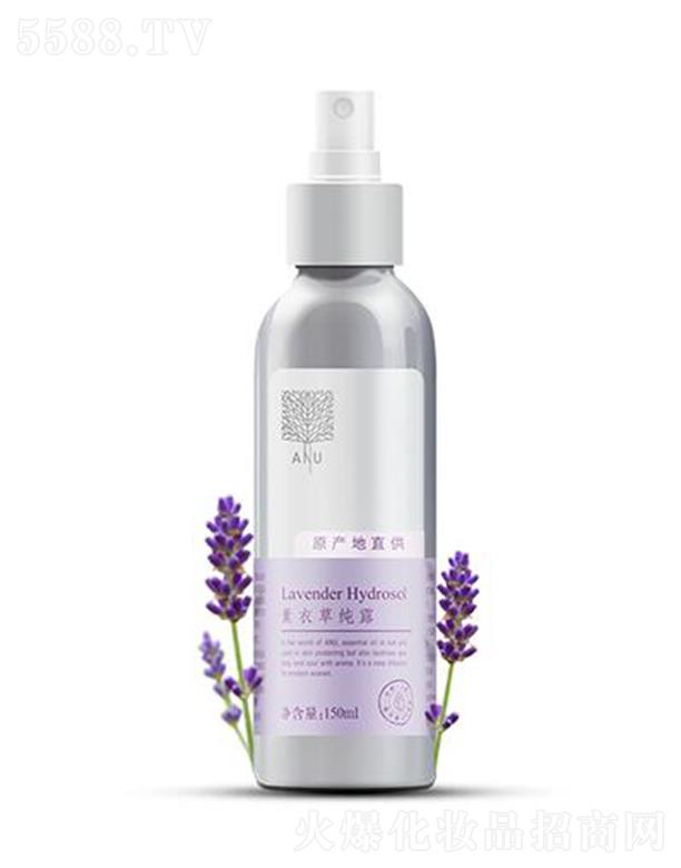 �Ϻ��A������Ƽ����޹�˾��ANU��ū޹�²ݼ�¶ 150mlˮ��(r��n)���B(y��ng)  ƽ�����o(h��)