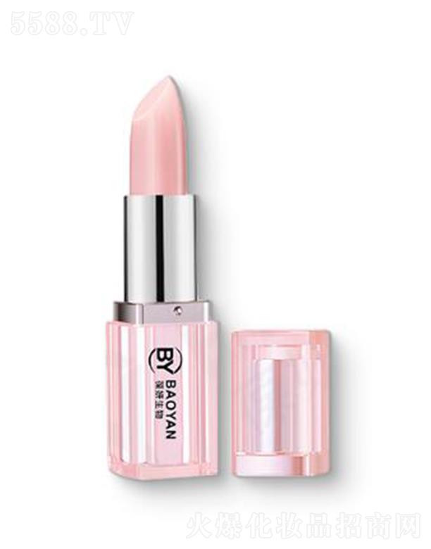 �V���ۊy����Ƽ����޹�˾���ۊy�����׃��(r��n)���� ��ˮ�����iסɫ��