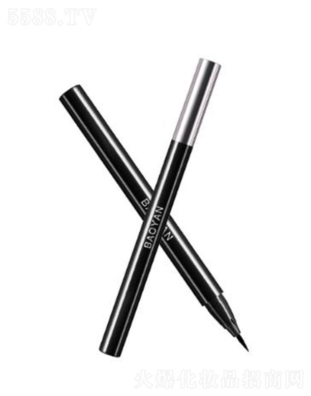 �V���ۊy����Ƽ����޹�˾���ۊy�����Ⱥڷ�ˮ�۾�(xi��n)Һ�P ��ˮ����һ�P����