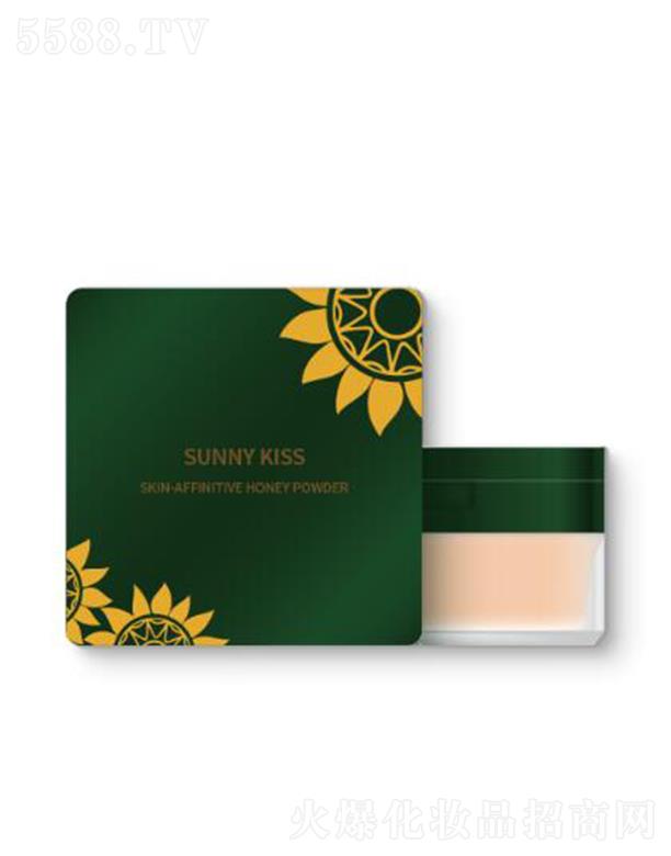 �V���ۊy����Ƽ����޹�˾���ۊy����ꖹ�֮���H�w�۷ۣ��wɫ����ίB��Ҳ������