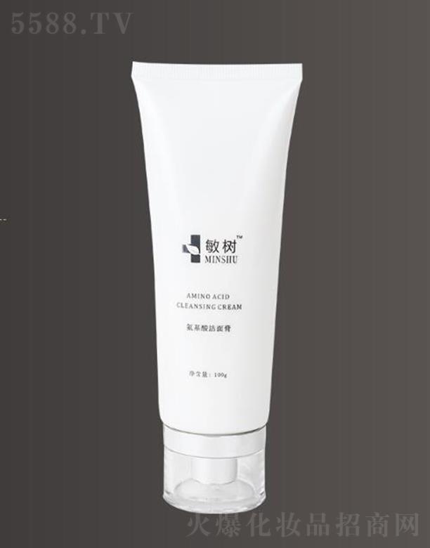 �V�ݰذ�����Ƽ����޹�˾������(sh��)�����ᝍ��� 100g�S���d�ܼ�(x��)ā����ĭ