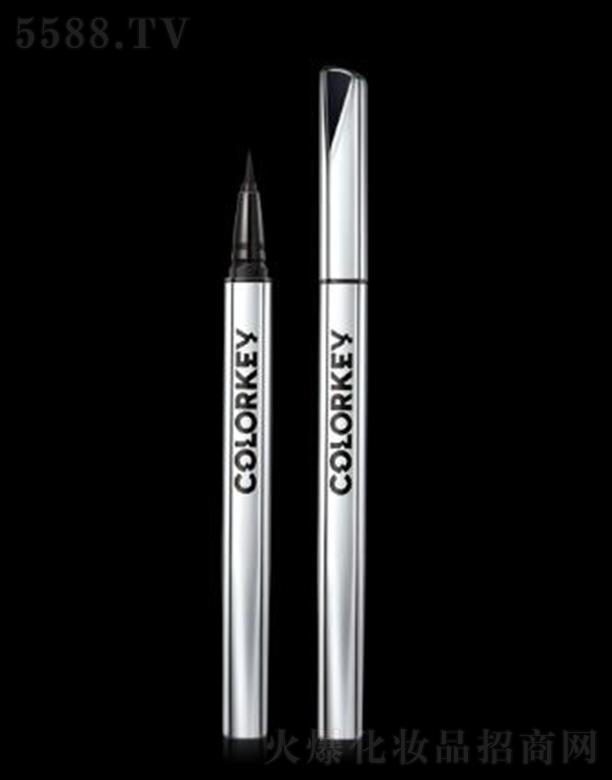 ���У��V�ݣ����yƷ�ɷ����޹�˾��������С�y���۾�(xi��n)�P ��ˮ���� �Ŵ��p��