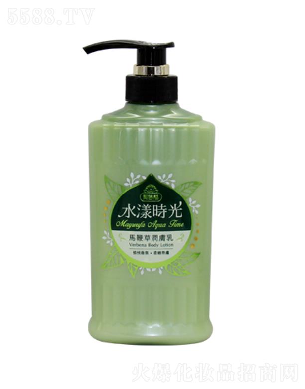 ����l(f��)���yƷ���Ϻ������޹�˾������l(f��)ˮ���r(sh��)���R�޲ݝ�(r��n)�w�� 475ml