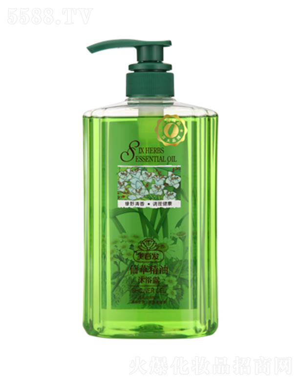 ����l(f��)���yƷ���Ϻ������޹�˾������l(f��)�ɲݾ�����ԡ¶ 800ml�����{���䷽