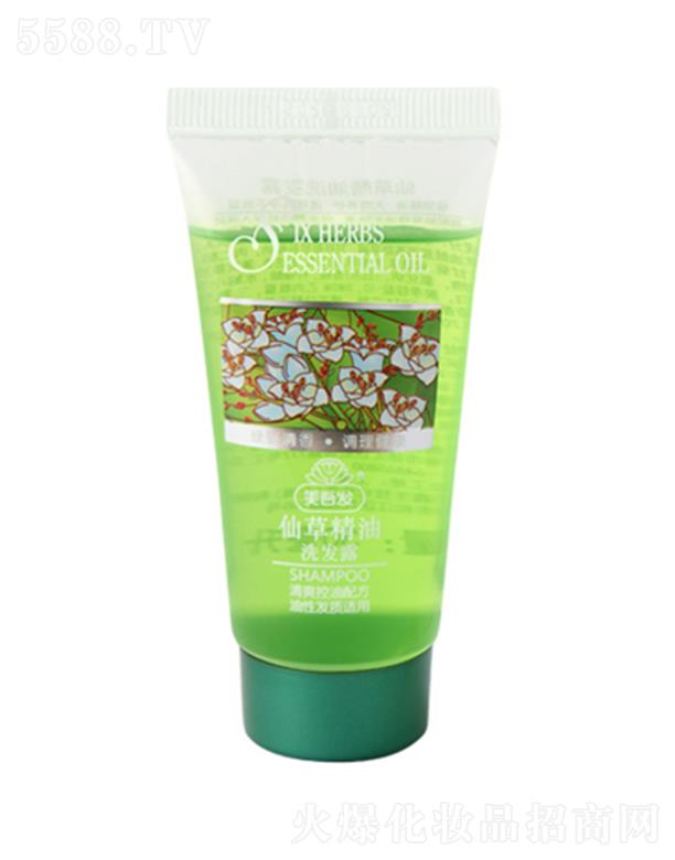 ����l(f��)���yƷ���Ϻ������޹�˾������l(f��)�ɲݾ���ϴ�l(f��)¶ 30ml�^Ƥ��ˬ�o(w��)ؓ(f��)��(d��n)