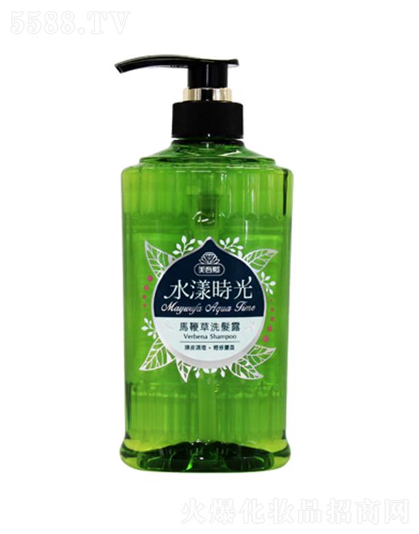 ����l(f��)���yƷ���Ϻ������޹�˾������l(f��)ˮ���r���R�޲�ϴ�l(f��)¶ 475ml �����䐂