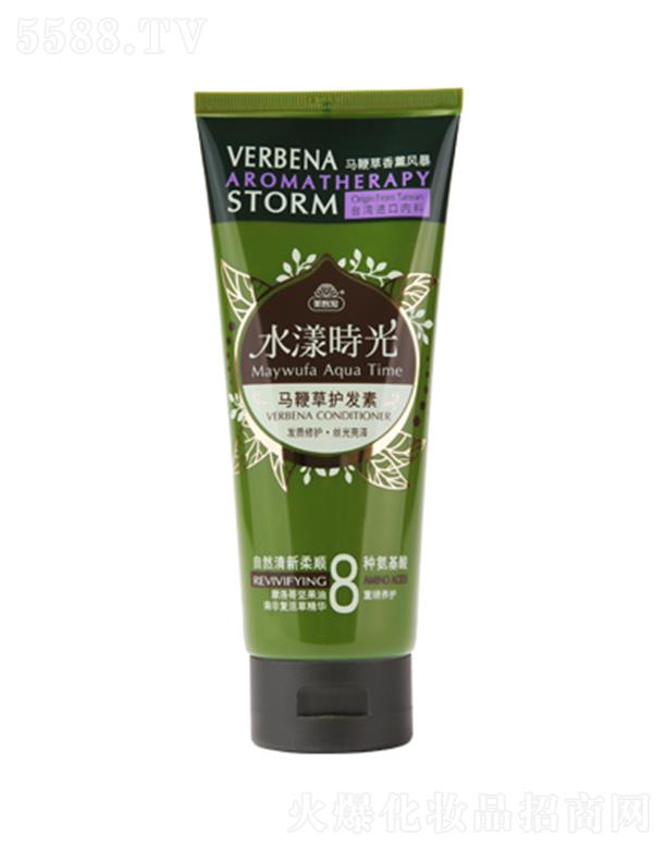 ����l(f��)���yƷ���Ϻ������޹�˾������l(f��)ˮ���r(sh��)���R�޲��o(h��)�l(f��)�� 200ml�l(f��)�z�õ��ӌ��B(y��ng)�o(h��)