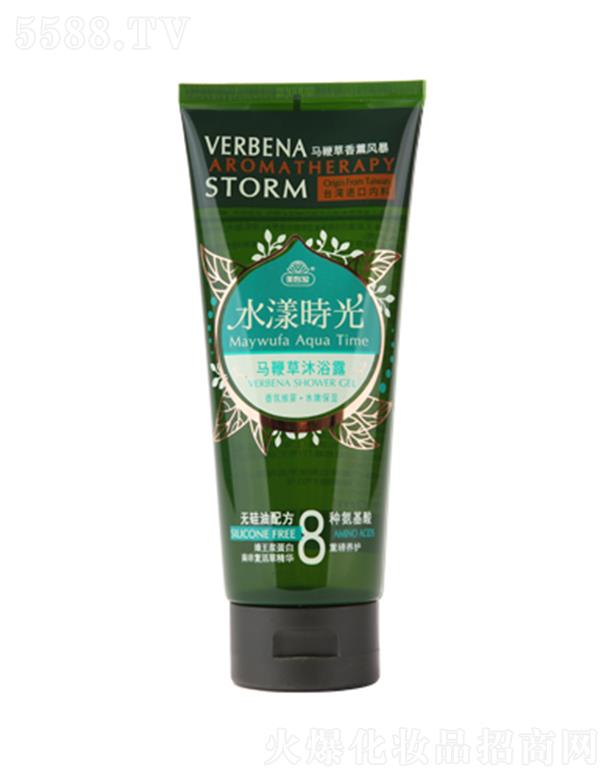 ����l(f��)���yƷ���Ϻ������޹�˾������l(f��)ˮ���r���R�޲���ԡ¶ 200ml����������ԡ¶