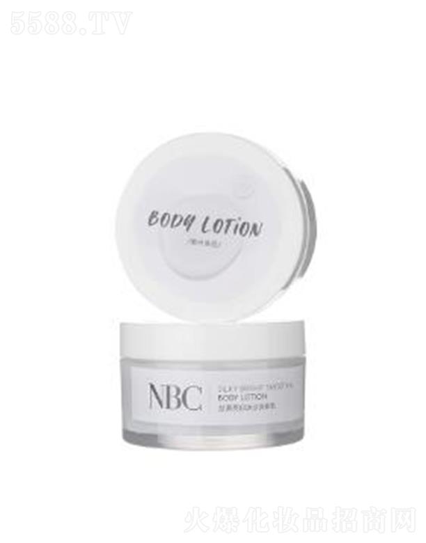 �Z˹ؐ�����yƷ�ɷ����޹�˾��NBC�z����ɳ���w�� ����ţ�̱�ɳ���^�|��