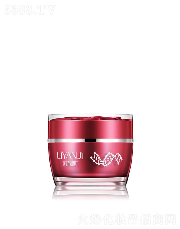 �V���������Ƽ����޹�˾�����������ă��gƽ����˪ 30gˮ�����B(y��ng)���w