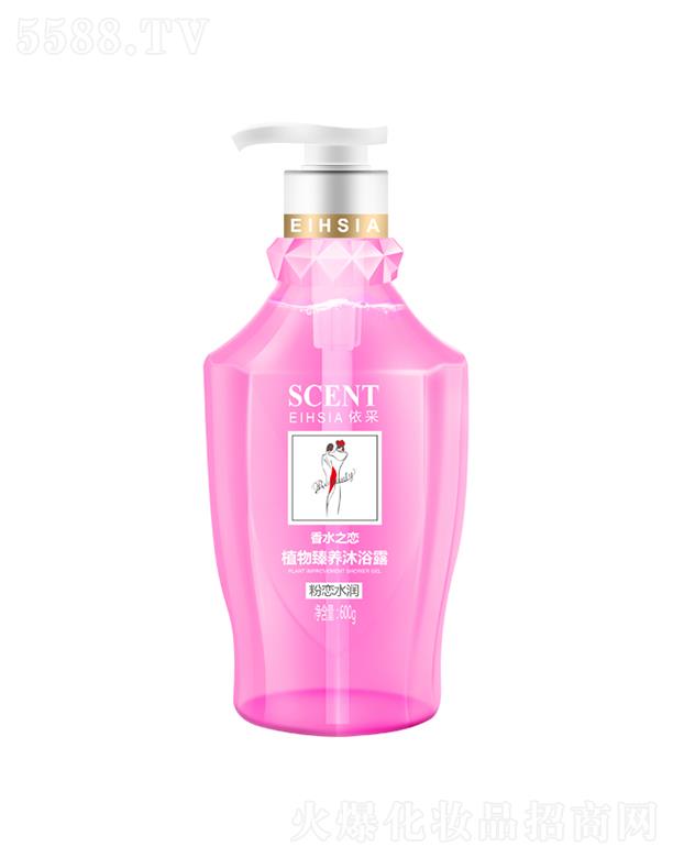 ����������Ʒ�ɷ����޹�˾������ֲ�����B(y��ng)��ˮ֮����ԡ¶���ۑ�ˮ��(r��n)��600g/1kg���߼��w�ϻ����|(zh��)