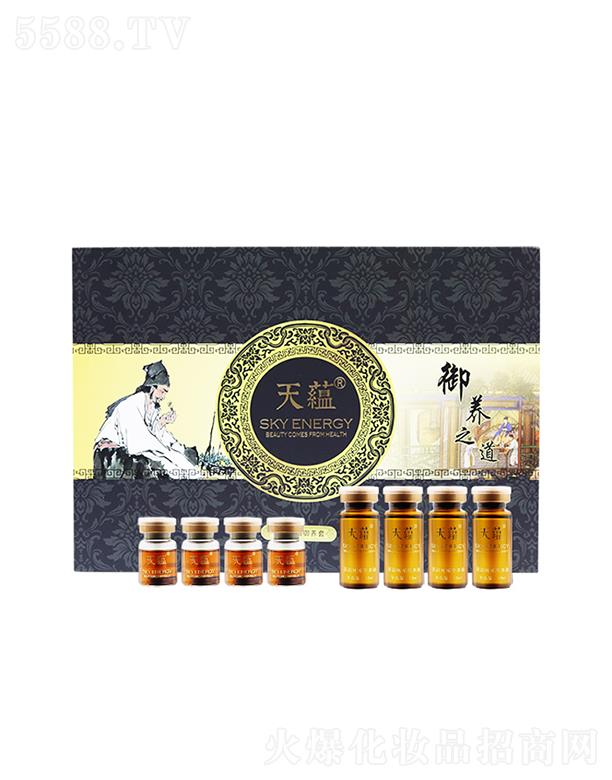 ��������܎���yƷ���޹�˾�����N���B(y��ng)֮��ϵ��