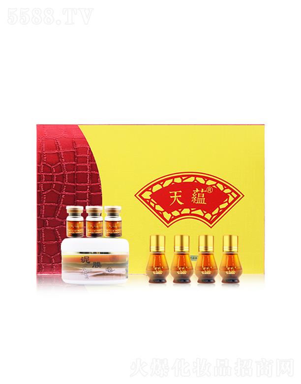 ��������܎���yƷ���޹�˾�����N���o(h��)ϵ��