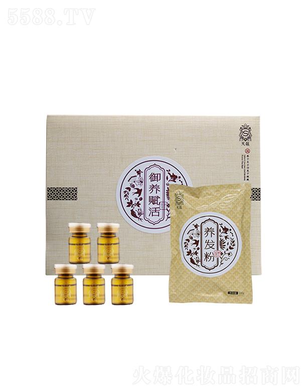 ��������܎���yƷ���޹�˾�����N���B(y��ng)�x���׺�