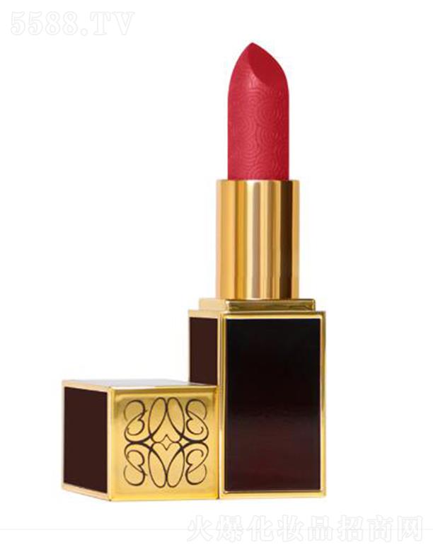 ɽ�|�������yƷ���޹�˾�������|��ӡӛ�静(r��n)���� �̝�(r��n)���񵭻����y