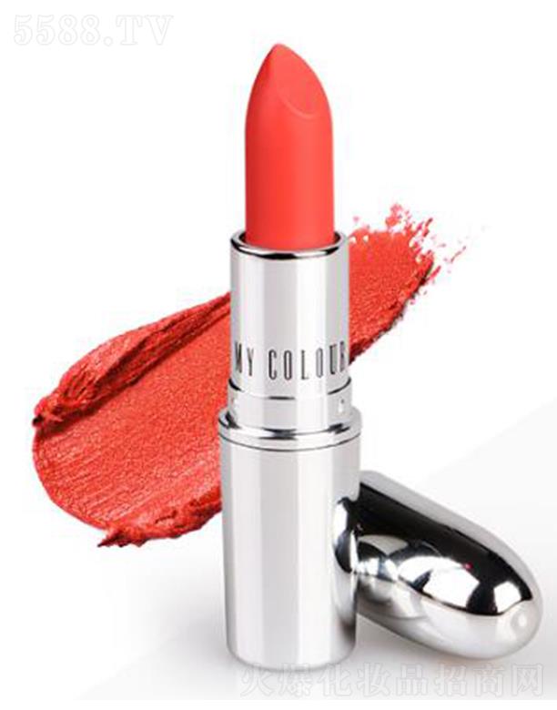 ɽ�|�������yƷ���޹�˾���������ഺ���F����#L032����ɫ �F��z�q�|(zh��)��