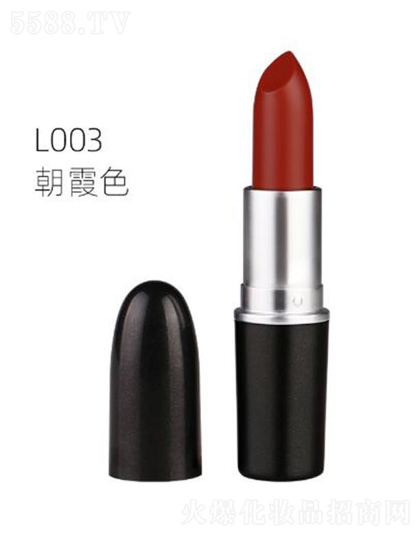 ɽ�|�������yƷ���޹�˾���������ഺ�静����L003��ϼɫ �y�и�M