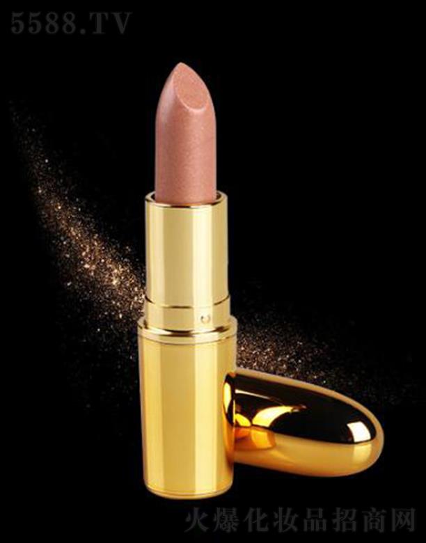 ɽ�|�������yƷ���޹�˾���������ഺ�ǳ�����L036�����ɫ ��ā���������