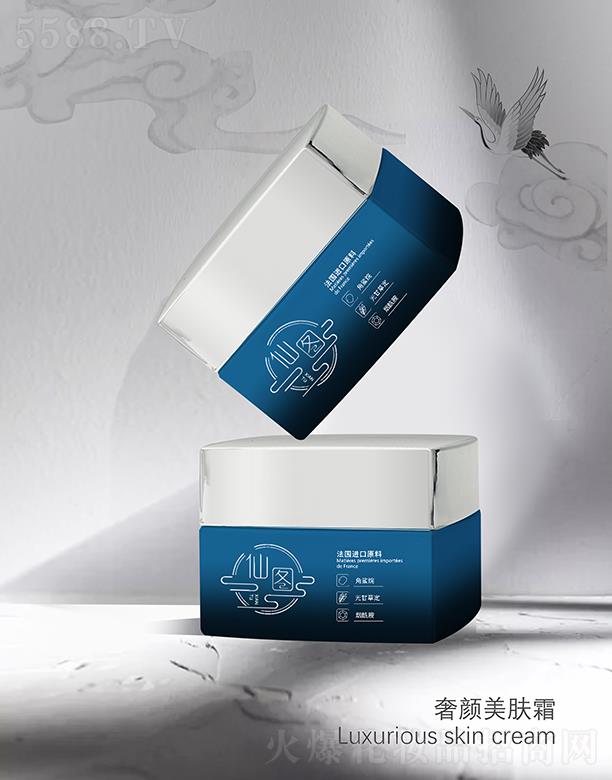 �V�|��孾W(w��ng)�j�Ƽ����޹�˾���ɈD������w˪ �����iˮ��ˬ���w