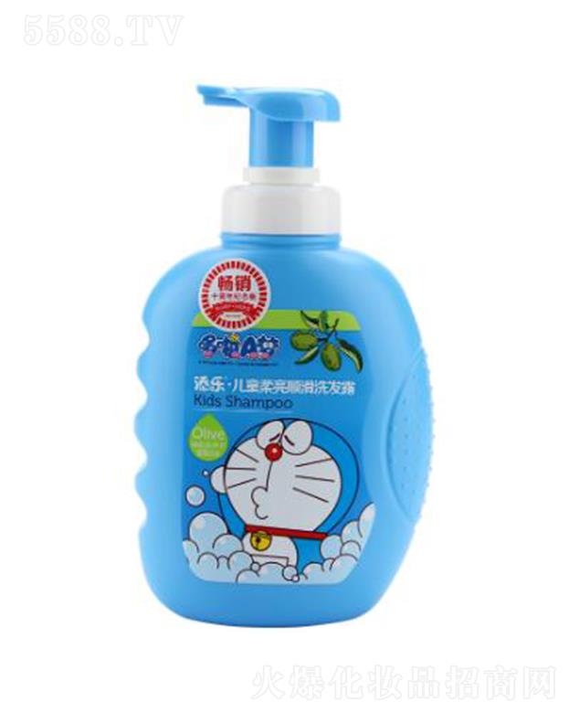 �V�|�혷���yƷ���޹�˾���혷��ͯ����혻�ϴ�l(f��)¶ ��(x��)���坍�^��ë�l(f��)