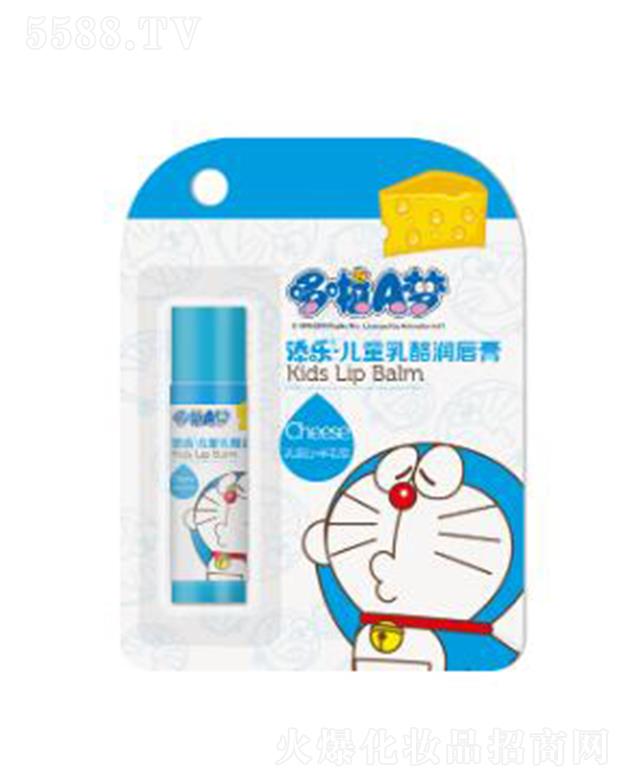 �V�|�혷���yƷ���޹�˾���혷��ͯ���ҝ�(r��n)���� ������o(h��)�������ۙѴ����O(sh��)Ӌ(j��)