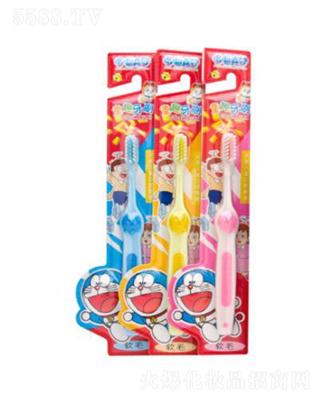 �V�|�혷���yƷ���޹�˾���혷��(j��ng)��ܛë��ͯ������ˢ �p�ٌ�(du��)���X���l�ēp���ʹ̼�