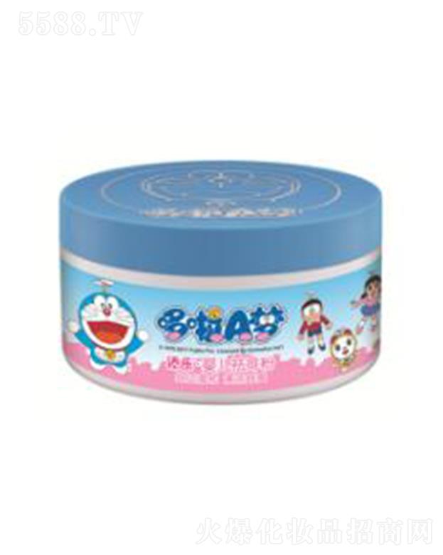 �V�|�혷(l��)���yƷ���޹�˾���혷(l��)��(j��ng)��냺����� �pӯ��(x��)ā�����е�������