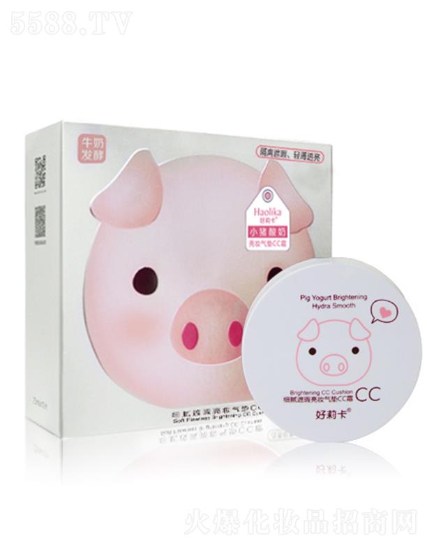 �V�|���û��yƷ��(sh��)�I(y��)���޹�˾�����򿨼�(x��)ā������y��|CC˪ 15g�����wɫ���������o(w��)�