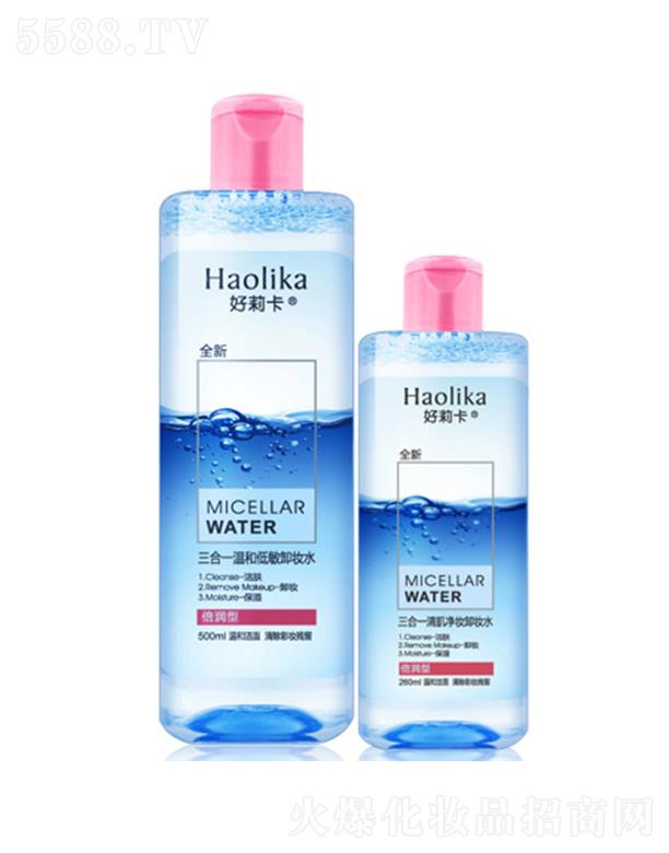 �V�|��(l��)�û��yƷ��(sh��)�I(y��)���޹�˾����������һ�غ͵���ж�yˮ������(r��n)�� 260ml+500ml�澏�o(w��)ؓ(f��)��(d��n)