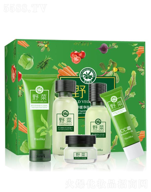 �V�|���û��yƷ��(sh��)�I(y��)���޹�˾������-Ұ���澏���w�����