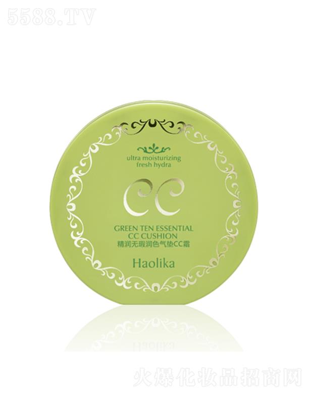 �V�|���û��yƷ��(sh��)�I(y��)���޹�˾�����򿨾���(r��n)�o(w��)覝�(r��n)ɫ��|CC˪ 15g*3�pӯ��(x��)���ķ��|(zh��)�O����չ