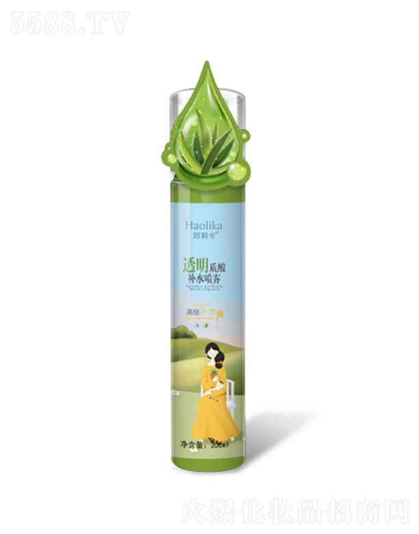 �V�|���û��yƷ���I(y��)���޹�˾������͸���|(zh��)���aˮ���F 200ml�aˮ������ܛ���w