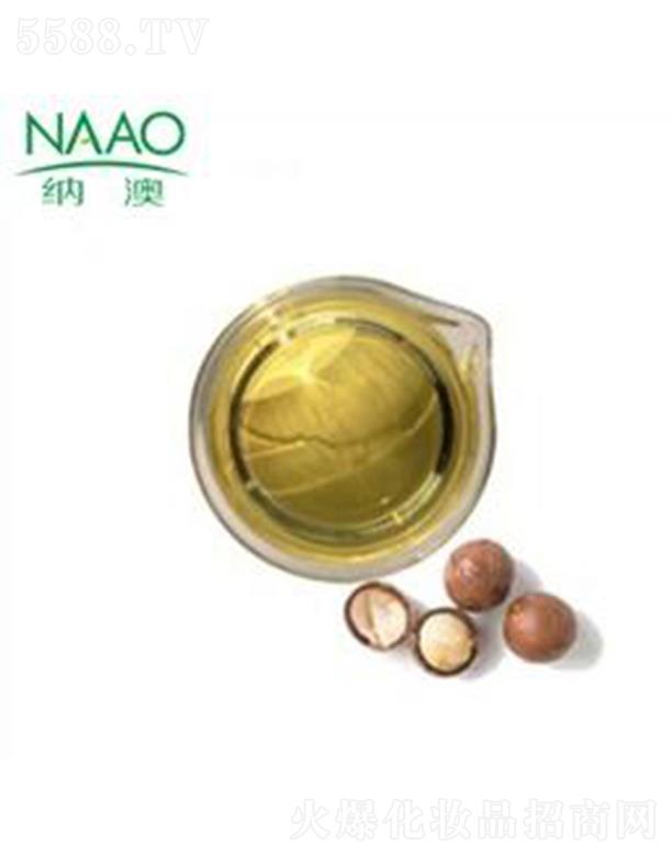 �H���{�Ļ��yƷ���޹�˾���{�İ���ֲ���(ji��n)���� �䉺��ե