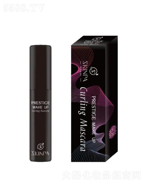 �Ϻ����滯�yƷ���޹�˾��Ԋ(sh��)�鲴����������ë�� 7g�Ȼ����ó־�����