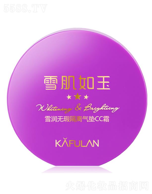 �V�|���û��yƷ��(sh��)�I(y��)���޹�˾����ܽ�mѩ��(r��n)�o(w��)覸��x��|CC˪ 15g*3��Ȼ���w���w覴�